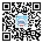 亚搏官方app