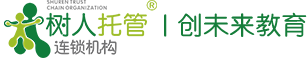亚搏官方app